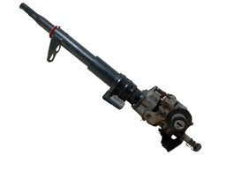 COLUNA DIREÇÃO ESCAMOTEÁVEL MONZA 1989 1990 1991 A 1998