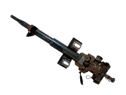 COLUNA DIREÇÃO ESCAMOTEÁVEL MONZA 1989 1990 1991 A 1998