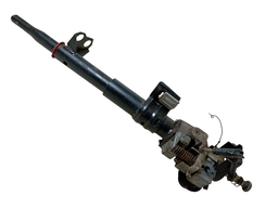 COLUNA DIREÇÃO ESCAMOTEÁVEL MONZA 1989 1990 1991 A 1998