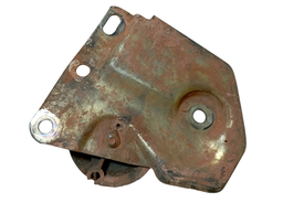 SUPORTE CABO ACELERADOR  KADETT IPANEMA MONZA 93205892