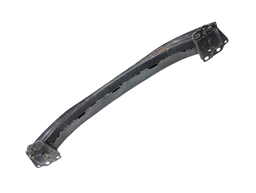 ALMA LÂMINA PARACHOQUE DIANTEIRO STILO 2003 A 2011