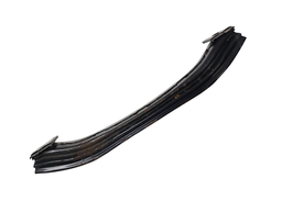 ALMA LÂMINA PARACHOQUE DIANTEIRO STILO 2003 A 2011