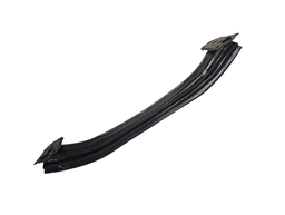 ALMA LÂMINA PARACHOQUE DIANTEIRO STILO 2003 A 2011