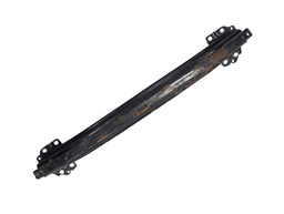 Alma Lâmina Parachoque Dianteiro Stilo 2003 a 2011