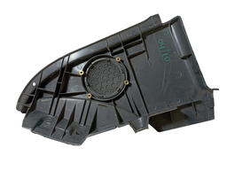 ACABAMENTO PORTA MALAS ESQUERDO GOL G3 373867761