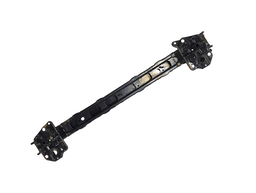 ALMA LÂMINA PARACHOQUE DIANTEIRO VERACRUZ 2007 A 2012