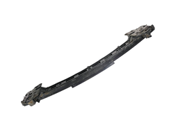 ALMA LÂMINA PARACHOQUE DIANTEIRO VERACRUZ 2007 A 2012