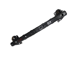 Alma Lâmina Parachoque Dianteiro VeraCruz 2007 a 2012