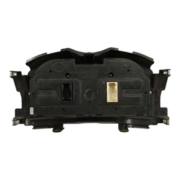 COMANDO DE AR DIGITAL NISSAN TIIDA LIVINA 2009 A 2014