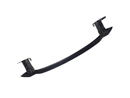 ALMA LÂMINA PARACHOQUE DIANTEIRO FOX SPACE CROSS 2015 A 2022