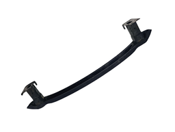 ALMA LÂMINA PARACHOQUE DIANTEIRO FOX SPACE CROSS 2015 A 2022