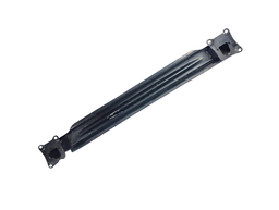 ALMA LAMINA PARACHOQUE TRASEIRO JETTA 2007 A 2010