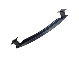 ALMA LAMINA PARACHOQUE TRASEIRO JETTA 2007 A 2010