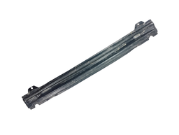 Alma Lamina Parachoque Traseiro Up 2014 a 2021