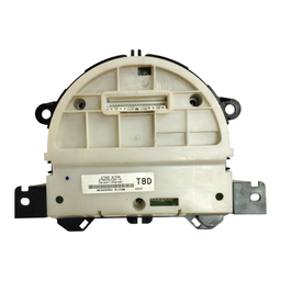 COMANDO AR CONDICIONADO DIGITAL MARCH VERSA 2012 A 2020