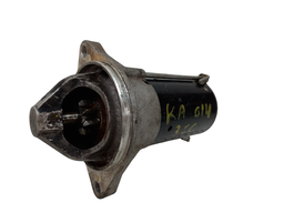 Motor Partida Arranque Ford Ka 1.0 3cc 2015 2016 a 2021