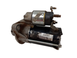 Motor Partida Arranque Ford Ka 1.0 3cc 2015 2016 a 2021