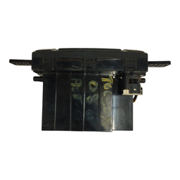 COMANDO AR CONDICIONADO TUCSON 2010  2011 A 2016