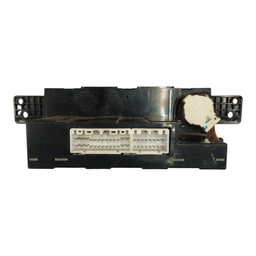 COMANDO AR CONDICIONADO TUCSON 2010  2011 A 2016