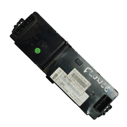 COMANDO AR CONDICIONADO FLUENCE 2011 2012 A 2018