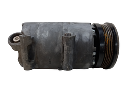 COMPRESSOR AR CONDICIONADO FOCUS 1.6 2014 2015 A 2019