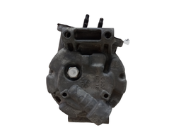 COMPRESSOR AR CONDICIONADO FOCUS 1.6 2014 2015 A 2019