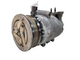 COMPRESSOR AR CONDICIONADO FOCUS 1.6 2014 2015 A 2019
