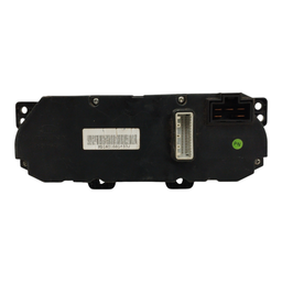 COMANDO AR CONDICIONADO SPORTAGE 2005 2006 A 2010