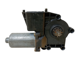 Motor Vidro Elétrico Dianteiro Direito Vectra 97/05 S/Módulo
