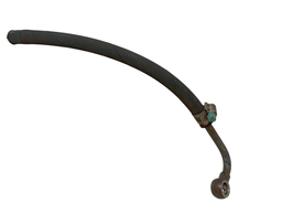 Mangueira Reservatório Direção Hidráulica Gol Parati