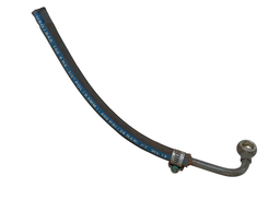 MANGUEIRA RESERVATÓRIO DIREÇÃO HIDRÁULICA GOL PARATI