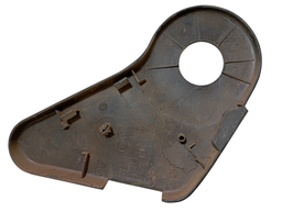 ACABAMENTO BANCO DIANTEIRO ESQUERDO GOL G3 G4 G5 PARATI