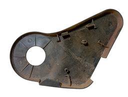 ACABAMENTO BANCO DIANTEIRO DIREITO GOL G3 G4 G5 PARATI