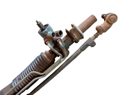 CAIXA SETOR DIREÇÃO HIDRÁULICA MONZA 1989 1990 1991 A 1998