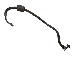 MANGUEIRA DIREÇÃO HIDRÁULICA MONZA 1989 1990 A 1998