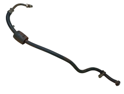 Mangueira Direção Hidráulica Monza 1989 1990 a 1998