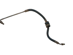 Mangueira Direção Hidráulica Monza 1989 1990 a 1998