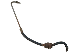 MANGUEIRA DIREÇÃO HIDRÁULICA MONZA 1989 1990 A 1998