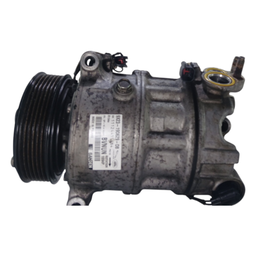 Compressor Ar Discovery 4 Range Rover Sport 3.0 Diesel 10/16