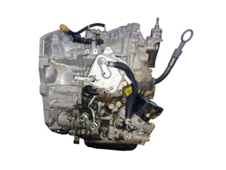 CAIXA CAMBIO CAPTUR 1.3 16V TURBO 2022/ AUTOMÁTICA