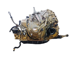 CAIXA CAMBIO CAPTUR 1.3 16V TURBO 2022/ AUTOMÁTICA