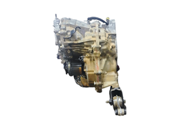 CAIXA CAMBIO CAPTUR 1.3 16V TURBO 2022/ AUTOMÁTICA