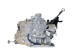 CAIXA CAMBIO CAPTUR 1.3 16V TURBO 2022/ AUTOMÁTICA