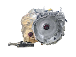 CAIXA CAMBIO CAPTUR 1.3 16V TURBO 2022/ AUTOMÁTICA