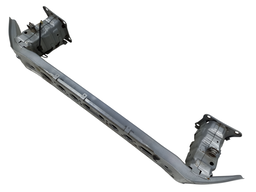 ALMA LAMINA PARACHOQUE DIANTEIRO FOCUS 2014 2015 A 2019