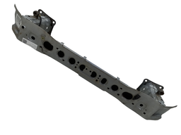 ALMA LAMINA PARACHOQUE DIANTEIRO FOCUS 2014 2015 A 2019