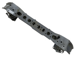 Alma Lamina Parachoque Dianteiro Focus 2014 2015 a 2019