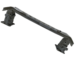 ALMA LAMINA PARACHOQUE DIANTEIRO FOCUS 2014 2015 A 2019