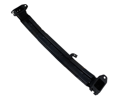 ALMA LÂMINA PARACHOQUE DIANT. HB20 2016 A 2019 C/DETALHES