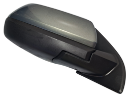 Retrovisor Direito Cobalt 2012 2013 2014 15 a 2020 Elétrico